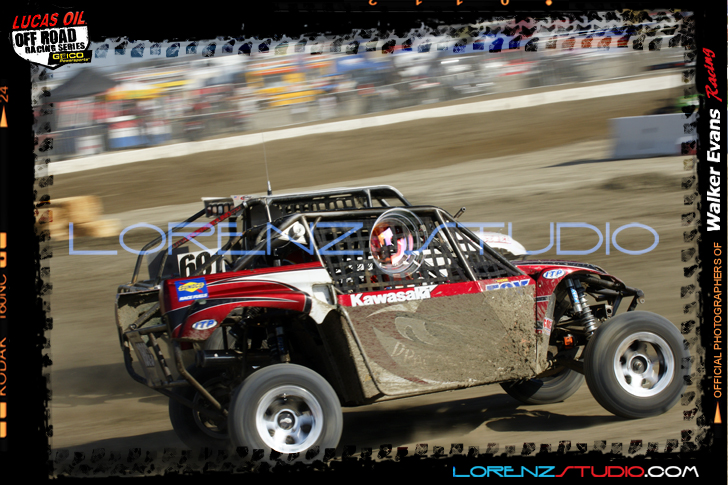 DSC03361LOORRS5.jpg - SONY DSC