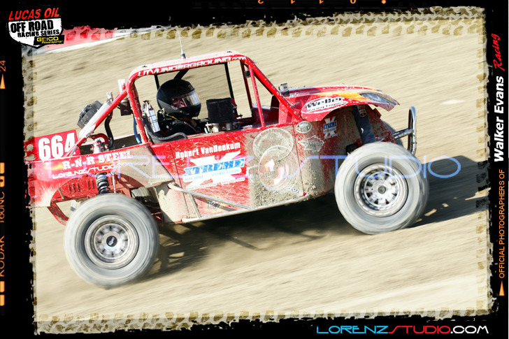 DSC03367LOORRS5.jpg - SONY DSC