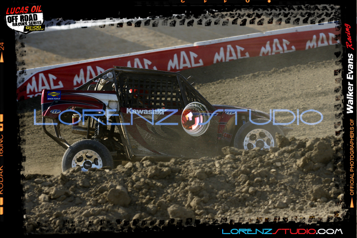 DSC03380LOORRS5.jpg - SONY DSC