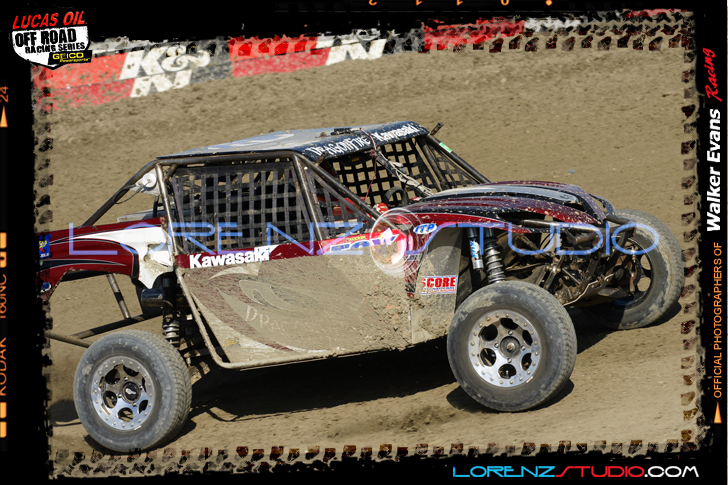 DSC03384LOORRS5.jpg - SONY DSC