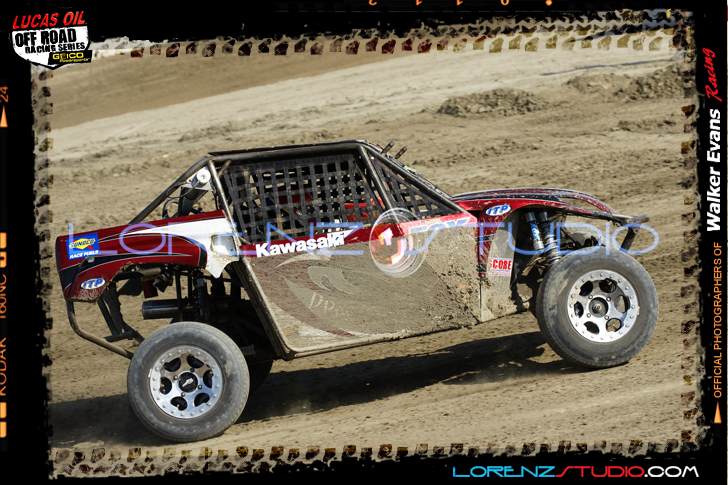 DSC03386LOORRS5.jpg - SONY DSC
