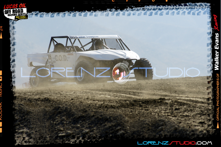 DSC03393LOORRS5.jpg - SONY DSC