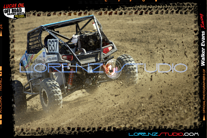 DSC03418LOORRS5.jpg - SONY DSC