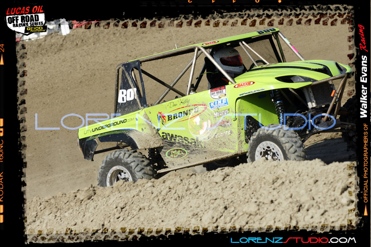 DSC03439LOORRS5.jpg - SONY DSC