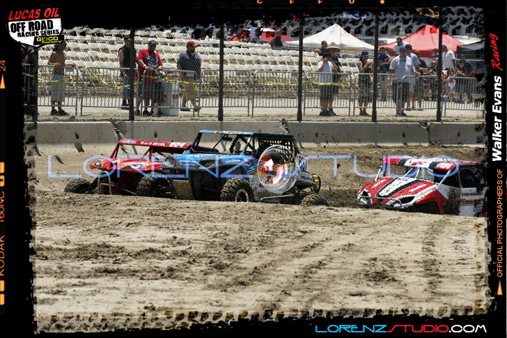 DSC04718LOORRS5.jpg - SONY DSC