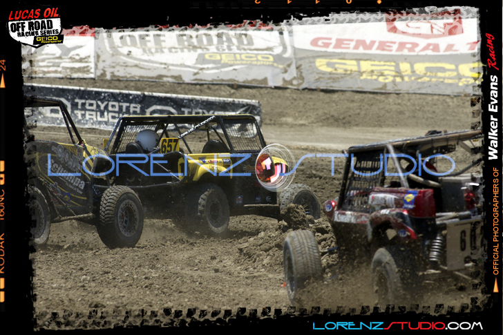 DSC04735LOORRS5.jpg - SONY DSC