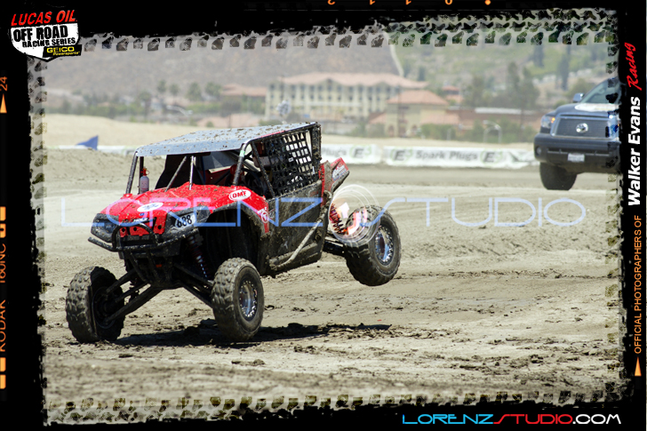 DSC04739LOORRS5.jpg - SONY DSC