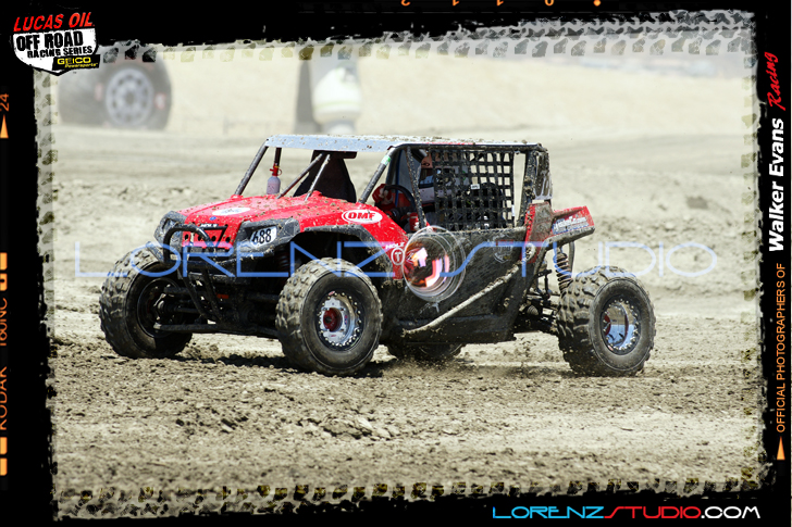 DSC04741LOORRS5.jpg - SONY DSC