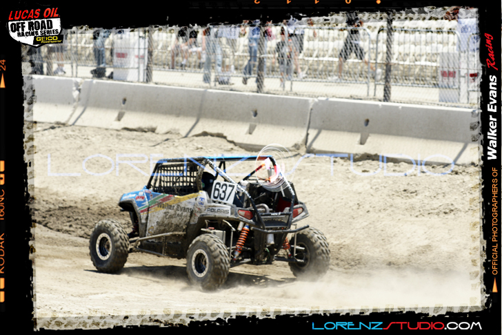 DSC04747LOORRS5.jpg - SONY DSC