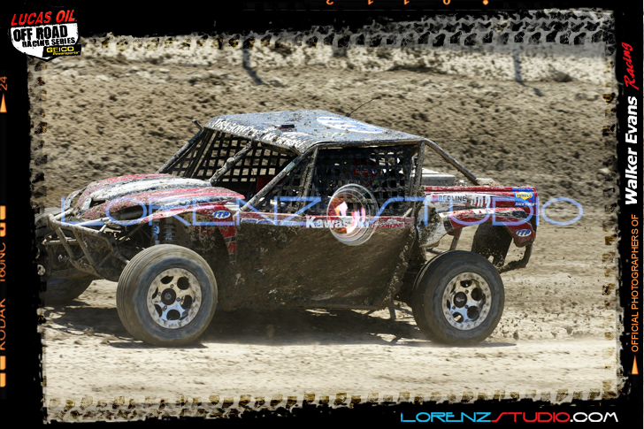 DSC04771LOORRS5.jpg - SONY DSC