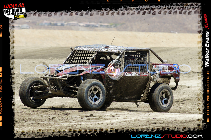 DSC04777LOORRS5.jpg - SONY DSC