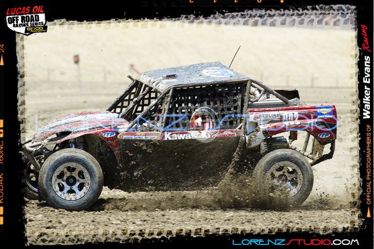 DSC04779LOORRS5.jpg - SONY DSC