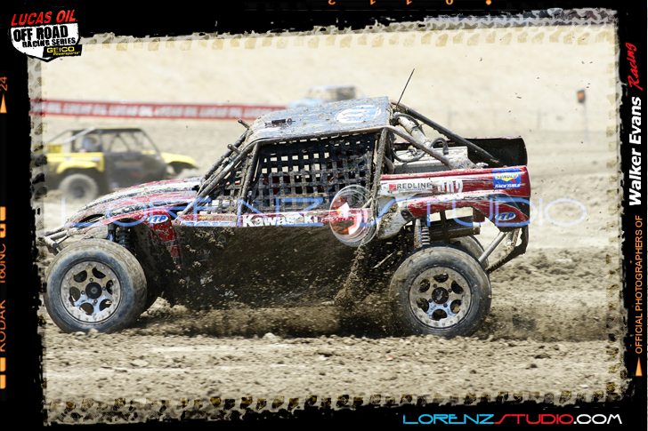 DSC04780LOORRS5.jpg - SONY DSC