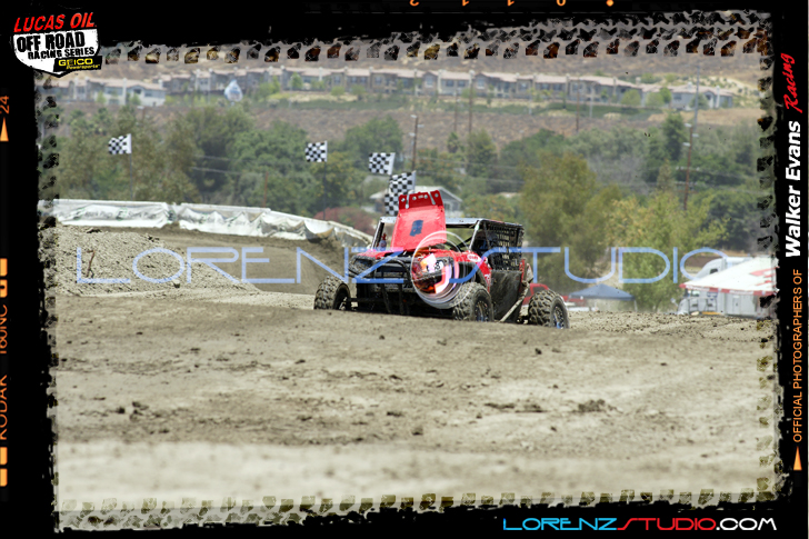 DSC04797LOORRS5.jpg - SONY DSC