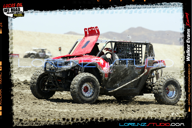 DSC04805LOORRS5.jpg - SONY DSC