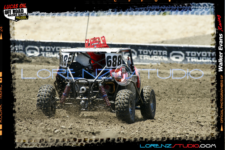 DSC04812LOORRS5.jpg - SONY DSC