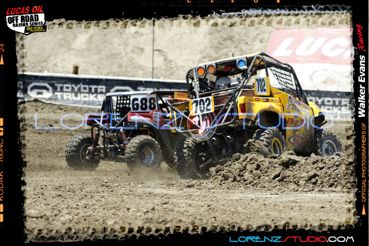 DSC04814LOORRS5.jpg - SONY DSC