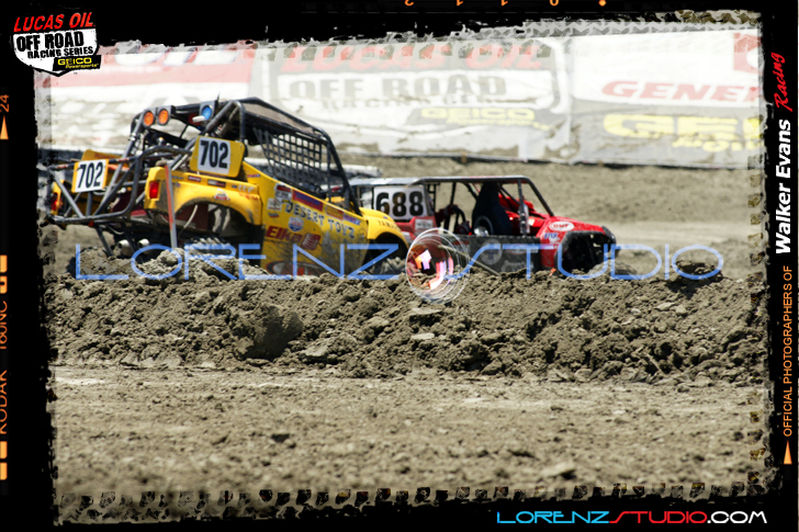 DSC04816LOORRS5.jpg - SONY DSC