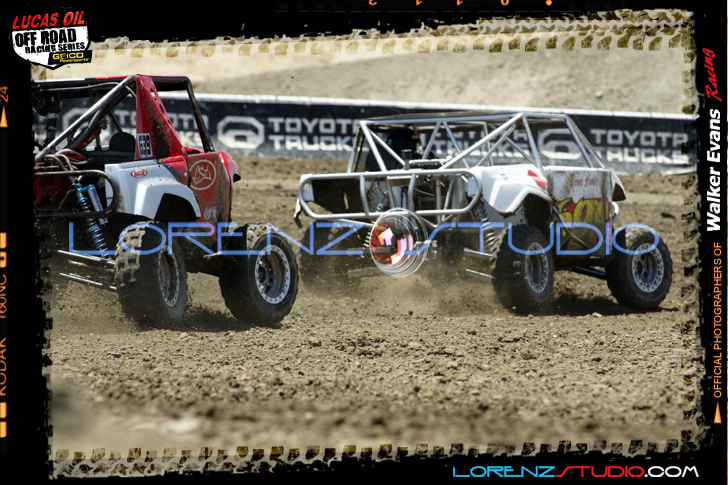 DSC04824LOORRS5.jpg - SONY DSC