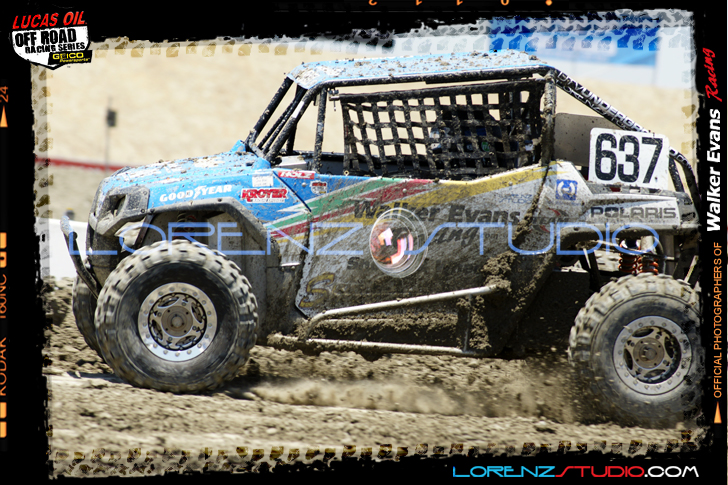 DSC04830LOORRS5.jpg - SONY DSC