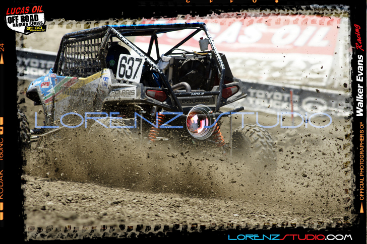 DSC04834LOORRS5.jpg - SONY DSC