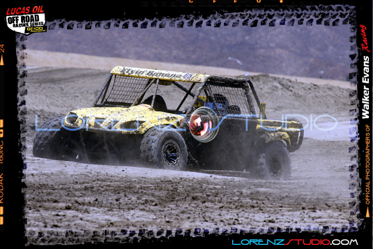 DSC04847LOORRS5.jpg - SONY DSC