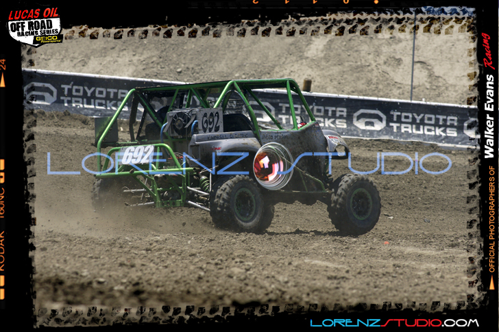 DSC04852LOORRS5.jpg - SONY DSC