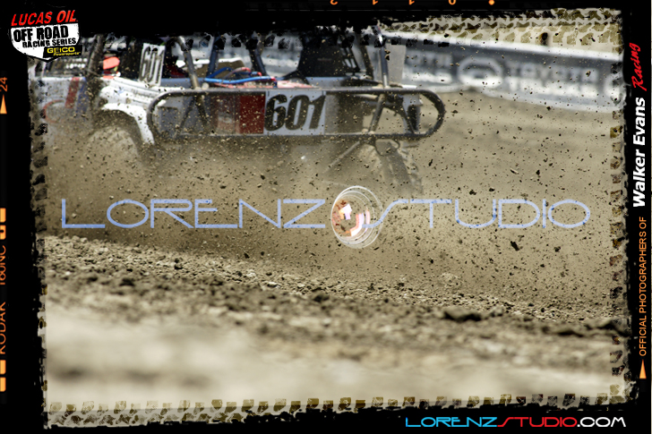 DSC04854LOORRS5.jpg - SONY DSC