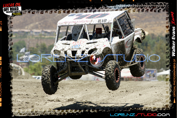 DSC04856LOORRS5.jpg - SONY DSC