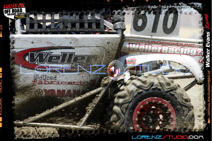 DSC04858LOORRS5.jpg - SONY DSC
