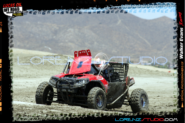 DSC04861LOORRS5.jpg - SONY DSC