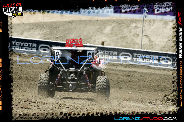 DSC04863LOORRS5.jpg - SONY DSC