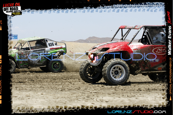 DSC04875LOORRS5.jpg - SONY DSC