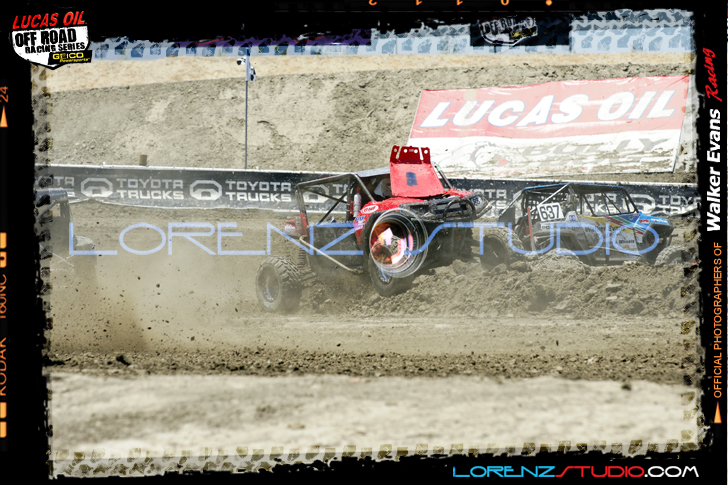 DSC04893LOORRS5.jpg - SONY DSC