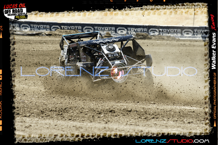 DSC04914LOORRS5.jpg - SONY DSC