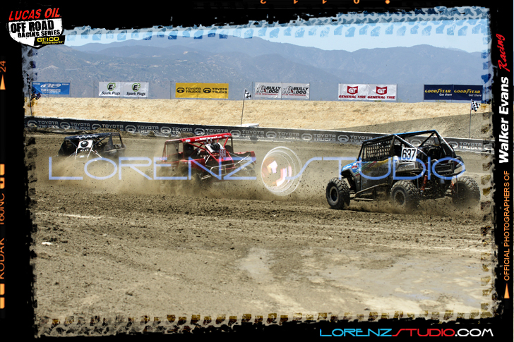 DSC04936LOORRS5.jpg - SONY DSC