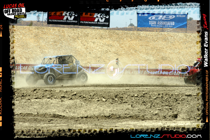 DSC04947LOORRS5.jpg - SONY DSC