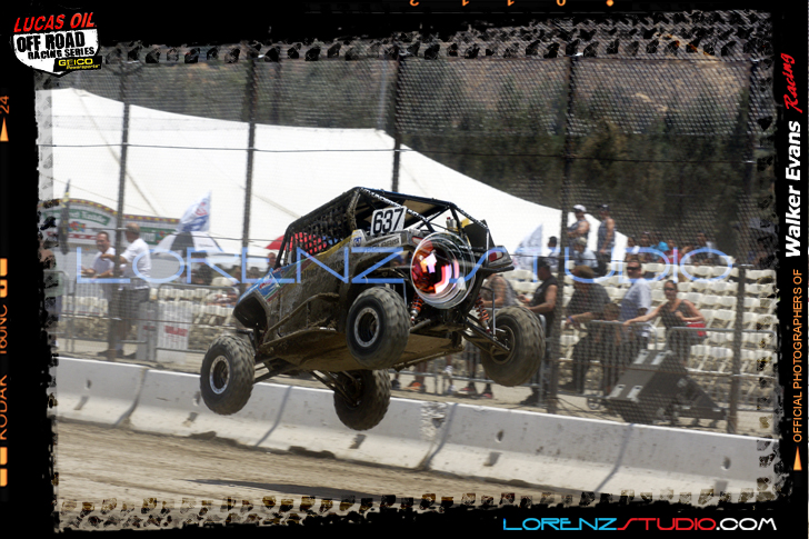 DSC04962LOORRS5.jpg - SONY DSC