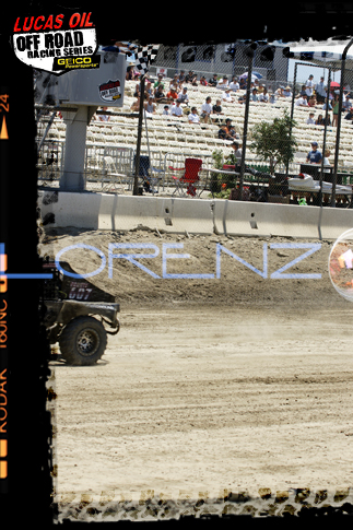 DSC04969LOORRS5.jpg - SONY DSC