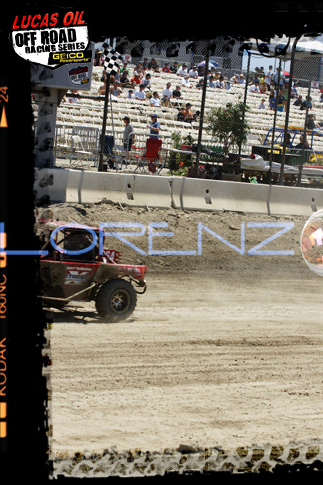 DSC04973LOORRS5.jpg - SONY DSC