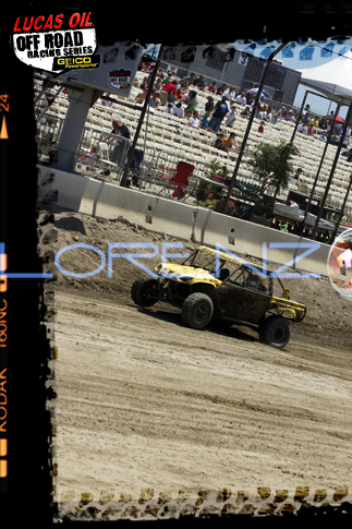 DSC04983LOORRS5.jpg - SONY DSC