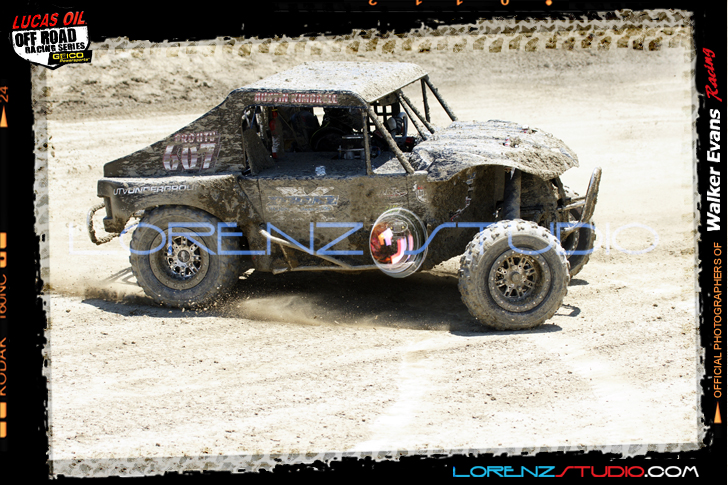 DSC05003LOORRS5.jpg - SONY DSC