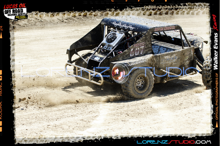 DSC05005LOORRS5.jpg - SONY DSC