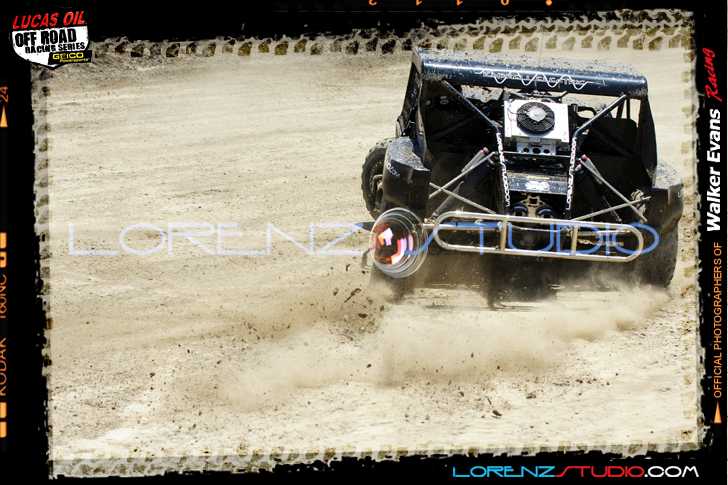 DSC05007LOORRS5.jpg - SONY DSC