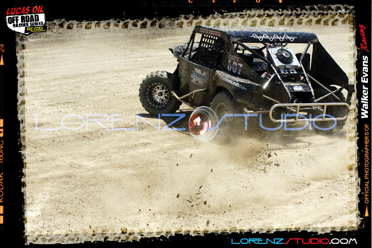 DSC05008LOORRS5.jpg - SONY DSC