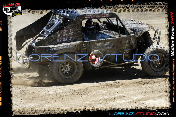 DSC05012LOORRS5.jpg - SONY DSC