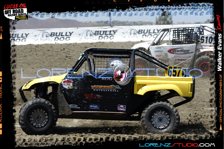 DSC06929LOORRS5.jpg - SONY DSC