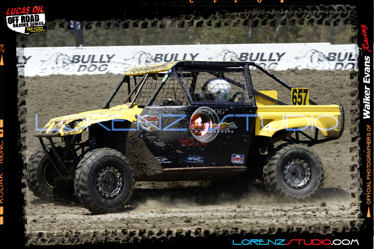 DSC06942LOORRS5.jpg - SONY DSC