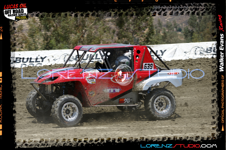DSC06946LOORRS5.jpg - SONY DSC