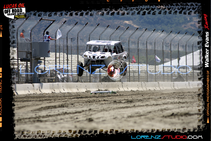 DSC06955LOORRS5.jpg - SONY DSC